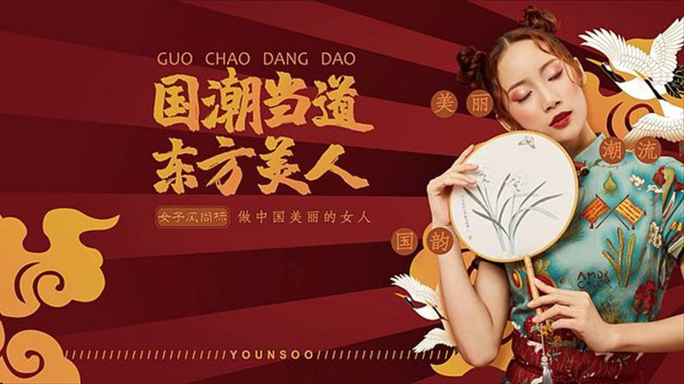 云腾文化文化联合城市平台共建公共文化项目
