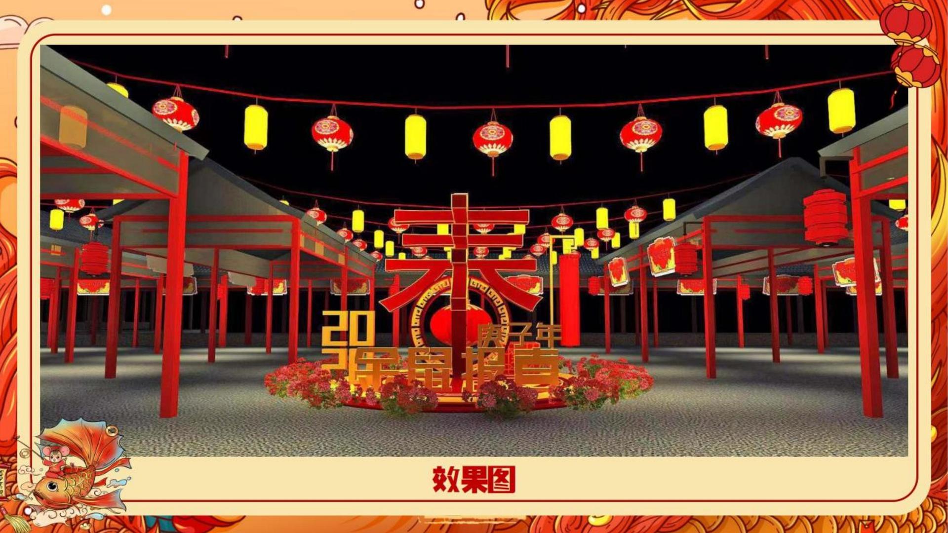 云腾文化与多家艺术机构建立长期合作机制