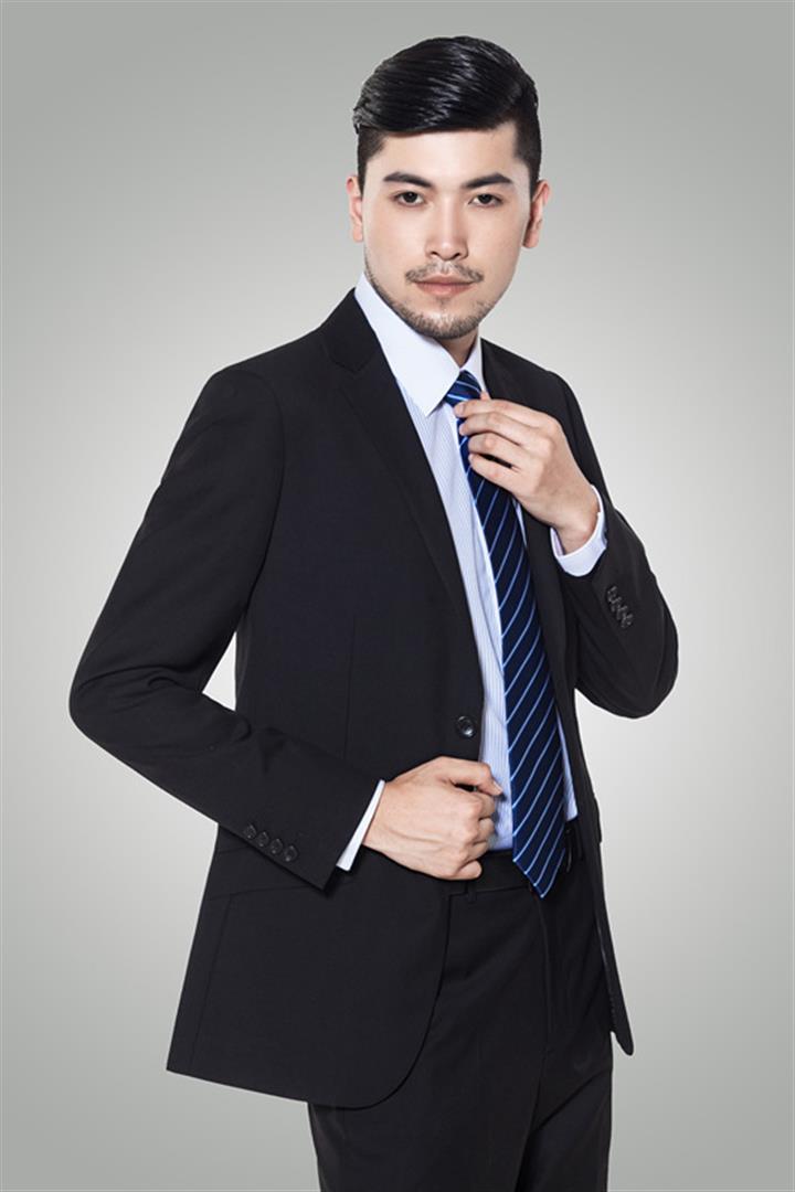 谢珊宪 创意策略总监